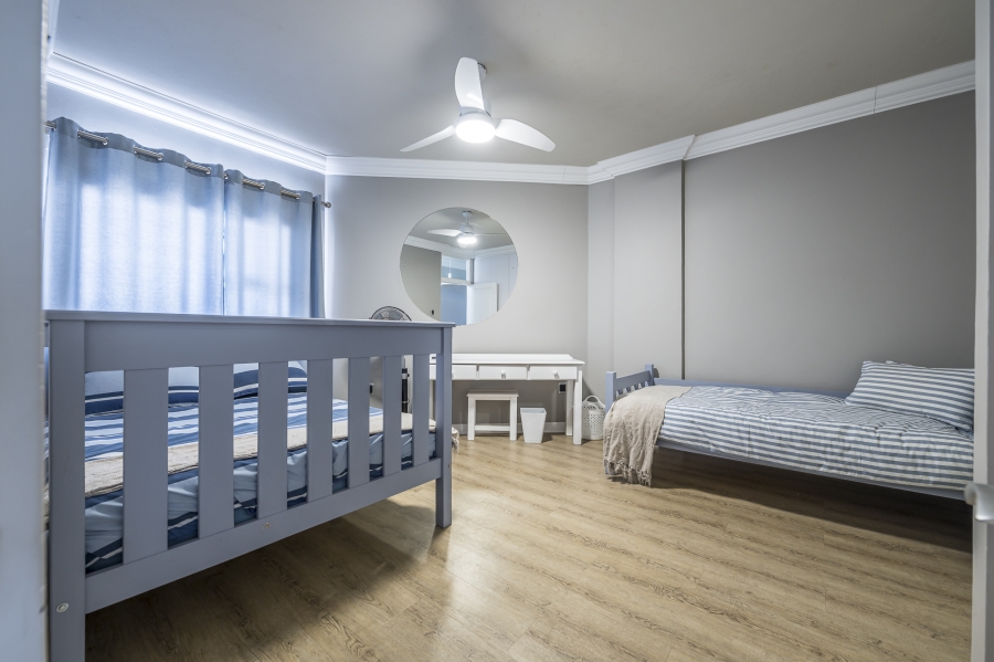 2 Bedroom Property for Sale in Diaz Beach Western Cape